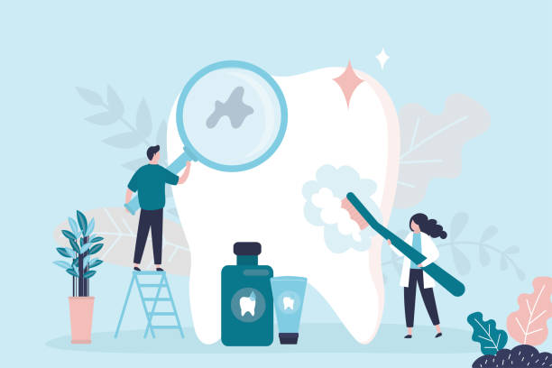 Best Periodontal (Gum) Disease Treatment  in Hidden Valley Lake, CA